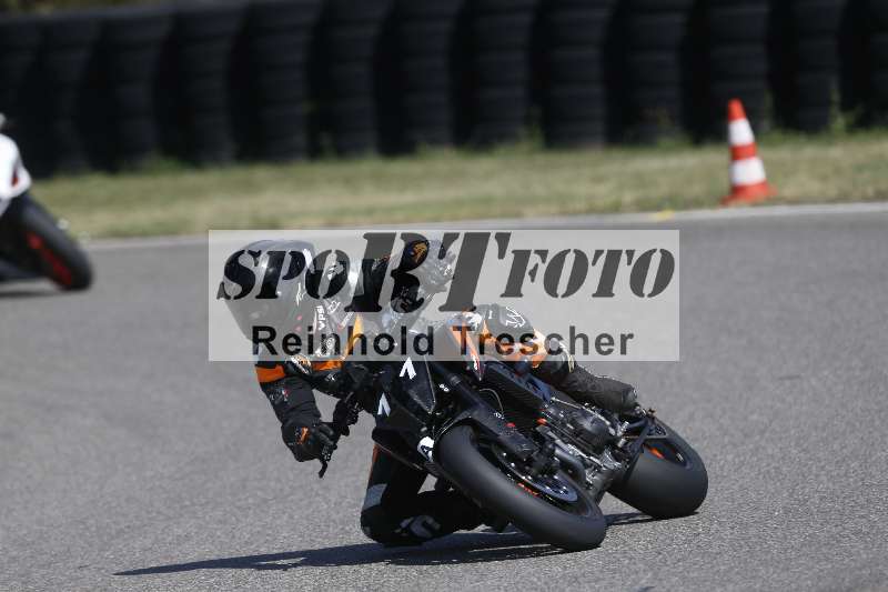 /21 17.06.2026  Ducati Schweiz Track Warmup ADR/Gruppe gelb/11